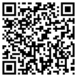 QR Code for Shell in Hyattsville, MD 20783