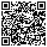 QR Code for Shibui Enterprises in Baltimore, MD 21228