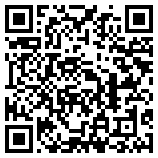 QR Code for Shuler Realty Advisors in Bethesda, MD 20814