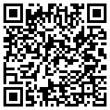 QR Code for Silver & Gold Catering in Gwynn Oak, MD 21207