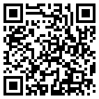 QR Code for Sky's the Limit in Frederick, MD 21701