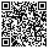 QR Code for Smart Medical in Frederick, MD 21702