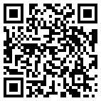 QR Code for Soul Ent in Hyattsville, MD 20781