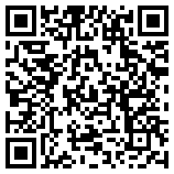 QR Code for Source4 in Frederick, MD 21702