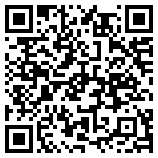 QR Code for Spherion Staffing & Recruiting in Columbia, MD 21044