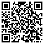 QR Code for Star Nails in Olney, MD 20832