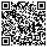 QR Code for Steuart Ensor & Smith in Reisterstown, MD 21136