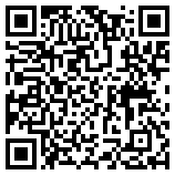 QR Code for Design Depiction Structural Engineering PC in Elkridge, MD 21075