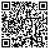 QR Code for Subway in Dundalk, MD 21222