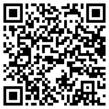 QR Code for Successfully Speaking in Owings Mills, MD 21117