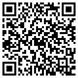 QR Code for Suntrust in Baltimore, MD 21202