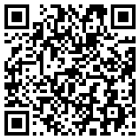 QR Code for Super Lawns in Gaithersburg, MD 20879