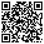 QR Code for Sushi Cafe in Baltimore, MD 21223