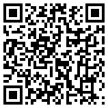QR Code for Taylormade Locksmith in Silver Spring, MD 20904