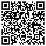 QR Code for Tektron Micro Electronics in Hanover, MD 21076