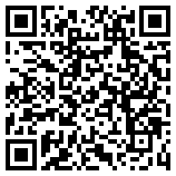 QR Code for The C Whitney Group in Baltimore, MD 21201