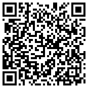 QR Code for The Centers for Advanced Orthopaedics - Robinwood Physical Thera in Hagerstown, MD 21742