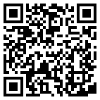 QR Code for The Crab Depot in Brooklyn, MD 21225