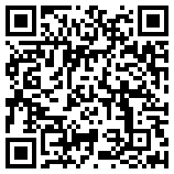 QR Code for The Detail Man in Middle River, MD 21220