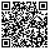 QR Code for The Home Depot in Laurel, MD 20707