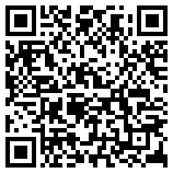 QR Code for The Lords Church in Baltimore, MD 21201