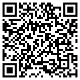 QR Code for The Summit School in Edgewater, MD 21037