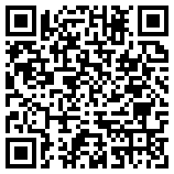 QR Code for The Tailor's Elf in Sykesville, MD 21784