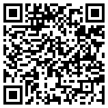 QR Code for Tierney Deborah Dr in Baltimore, MD 21231