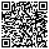 QR Code for Todd's Body Shop in Chestertown, MD 21620