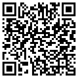 QR Code for Trading Post Pawn in Brooklyn, MD 21225