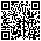 QR Code for Tri Delta in College Park, MD 20740