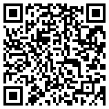 QR Code for U-Haul in Halethorpe, MD 21227