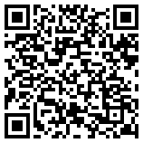 QR Code for Upscale Blvd Grooming in Capitol Heights, MD 20743
