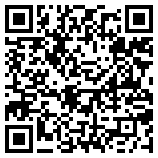 QR Code for Valley Services in Lutherville Timonium, MD 21093