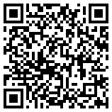 QR Code for Isaulas Beauty Salon Ii in Glen Burnie, MD 21061