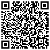 QR Code for Verizon Wireless in LA Plata, MD 20646