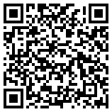 QR Code for Walmart #03507 - Verizon Wireless in BALTIMORE, MD 21230