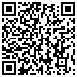 QR Code for Warwick Global Enterprises in Hurlock, MD 21643