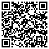 QR Code for Water Mark Press in Owings Mills, MD 21117