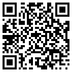 QR Code for Westlake Park in Bethesda, MD 20817