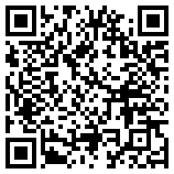 QR Code for Whispers Interactive Publishing in Gwynn Oak, MD 21207
