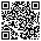QR Code for Winkler's Inc in Baltimore, MD 21229