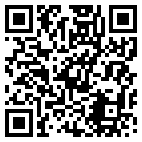 QR Code for Woodlawn Library Library in Gwynn Oak, MD 21207