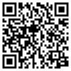 QR Code for World Recycling in Baltimore, MD 21223
