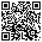 QR Code for Ymca in Westminster, MD 21157