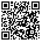QR Code for Zz Pizza And Kabab in Mount Rainier, MD 20712