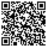 QR Code for 100 Percentage Reliable Locksmith in Montgomery Village, MD 20886