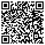 QR Code for Aafi in Baltimore, MD 21202
