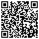 QR Code for AI Data in Rosedale, MD 21237