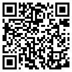 QR Code for Ace Floors in Rockville, MD 20852